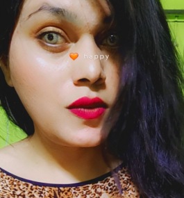 Tanviforu