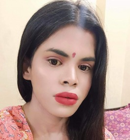Bharti_tiwari
