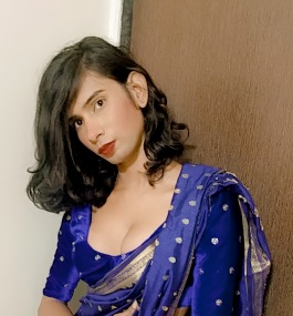 Ruhipatil