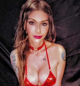 CaylaEmbers