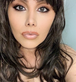 TransErika