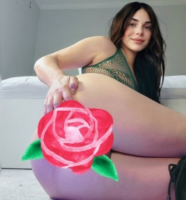 Ferka