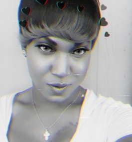 SexyRaven