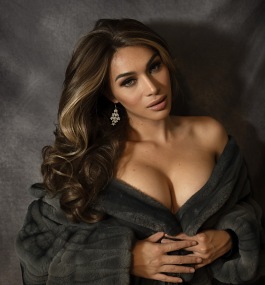 ExoticCleo