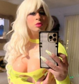 Estrellabarbie