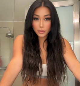 TSFOXYROXYXOXO