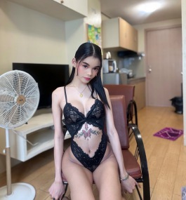 Chelseasexy