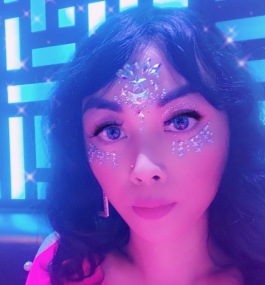 Melabarbiereina