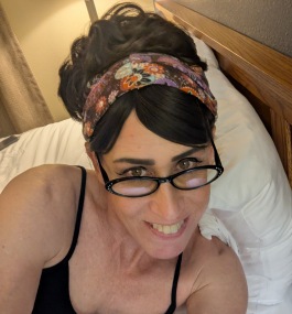 MonicaPetals