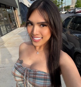 PatriciaDee