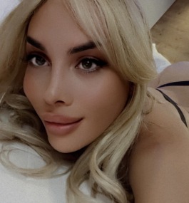 evasita