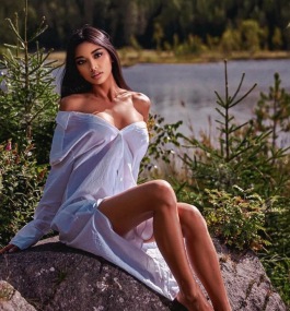 TS_MADDY