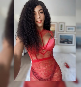 Aquaria