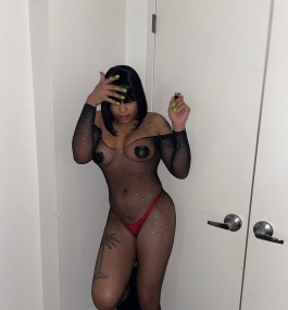 Lena_Bagz