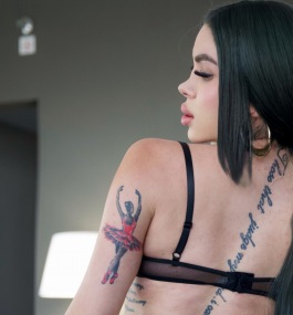 BrendaMiranda
