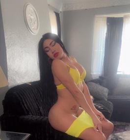 Dayanaqw