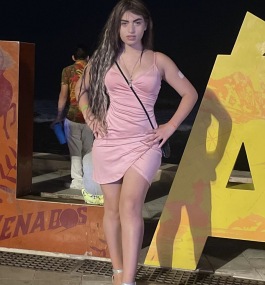 AitanaBo