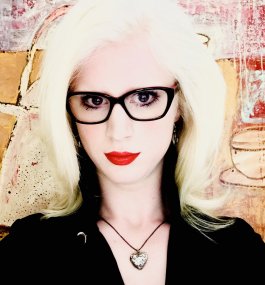 GwenJones
