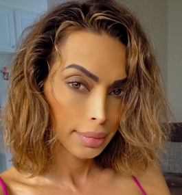 Mundodekarla