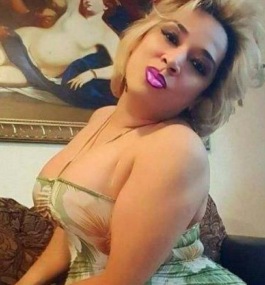 Lorenatx