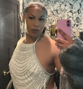 Rubiidaboss
