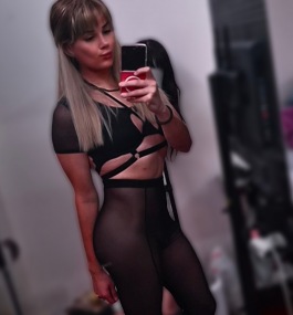 Krystal_swaq