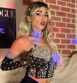 melissa_koc