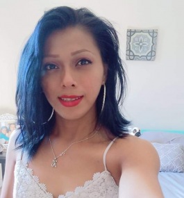 HLezly