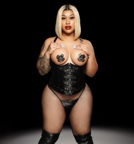 Nadiaa