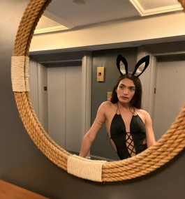 celestialfishx