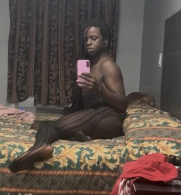 LovelyjadaDOLL