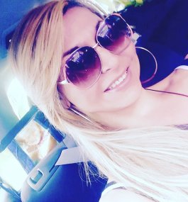 Lea