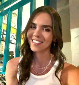 Annita