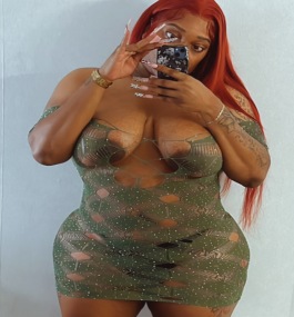 Jazelle