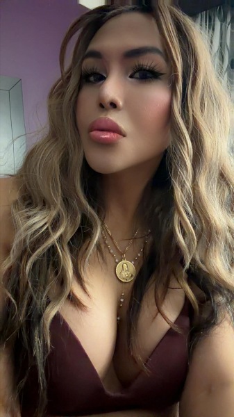 SHAIRA