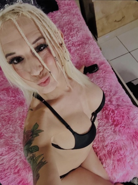leah_starr