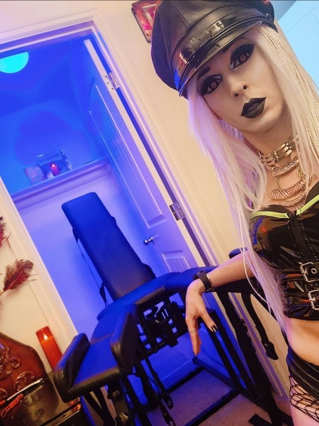 MasterJade