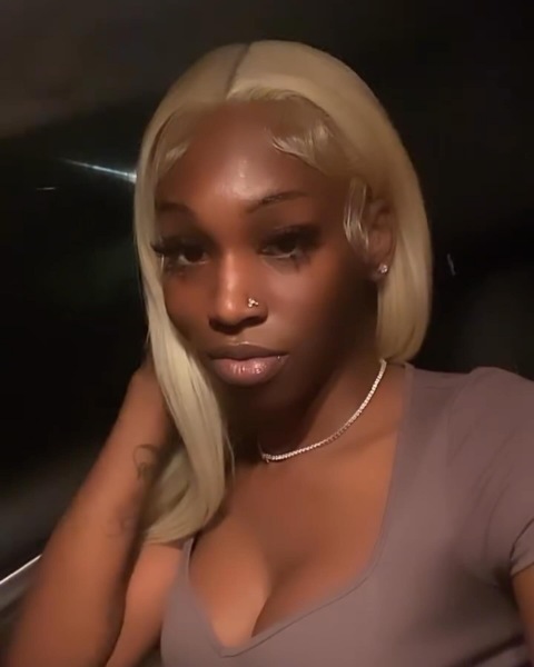 BadgalDallas