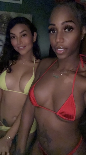 Tsdaniella